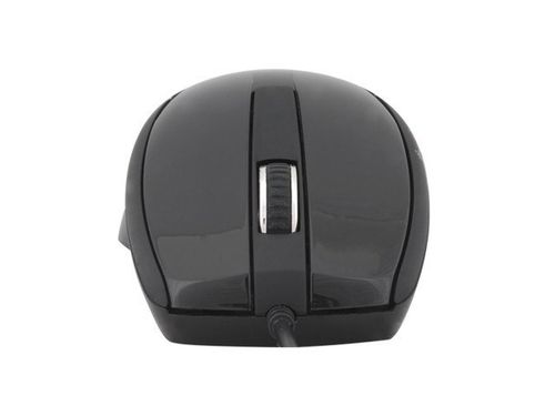 Mysz ZM-M200 1000DPI (Gaming) na Arena.pl
