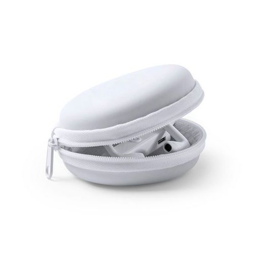 Słuchawki Bluetooth z Mikrofonem 145953 na Arena.pl