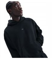 Nike Hoodie Standard Issue Therma-FIT Brushed - IM5918-010 ROZM.S