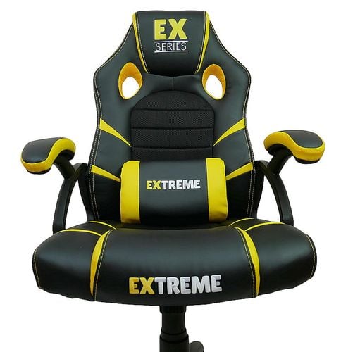 ex yellow na Arena.pl