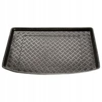 Hyundai ix20 2010-2018 Mata wkład bagażnika