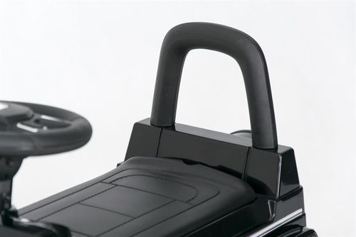 Jq663 Jeżdzik Odpychacz Black na Arena.pl