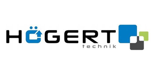 HOGERT TESTER CIŚNIENIA OLEJU na Arena.pl