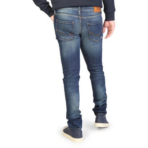 Rifle spodnie męskie na Arena.pl