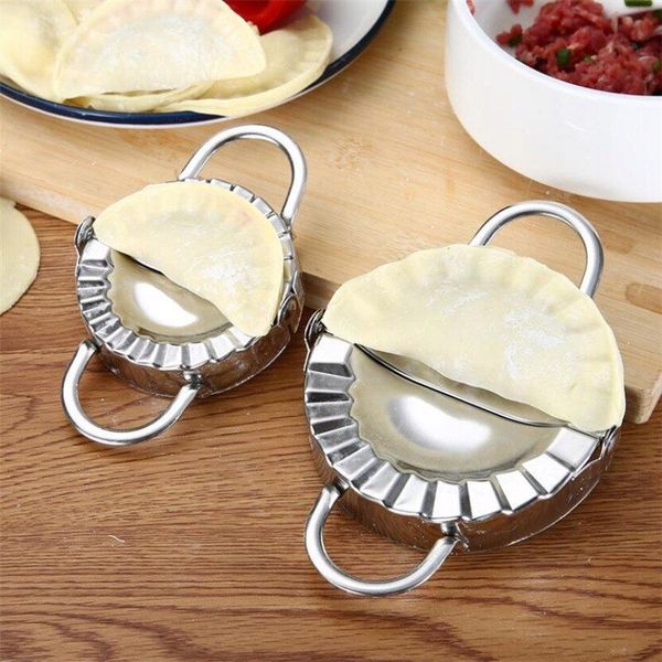 FOREMKA DO PIEROGOW MALA zdjęcie 10