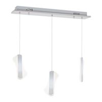 product-compare-64864309