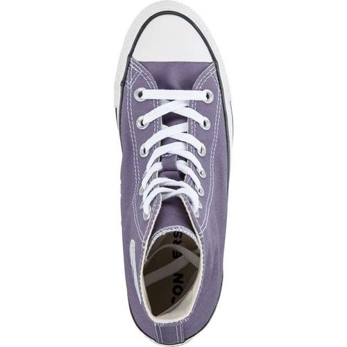 Converse One Star C161577 (42 5) na Arena.pl