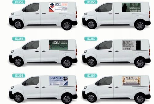 Reklama Naklejka na samochód wiele wzorów do wyboru KIEŁBASA Z GRILLA na Arena.pl