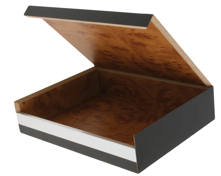 Portfel RFID 35601302 zdjęcie 4