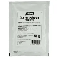 product-compare-63422747