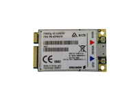 Modem WWAN Lenovo F3507g 43Y6479