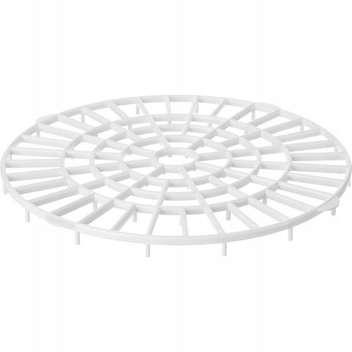 Garnek do pasteryzacji 27l Sencor 1800W 30-100 °C na Arena.pl