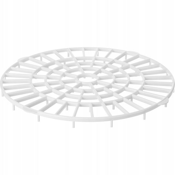 Garnek do pasteryzacji 27l Sencor 1800W 30-100 °C zdjęcie 12