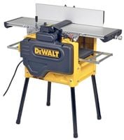 STRUGARKA GRUBOŚCIOWA 160MM 2100W D27300-QS DEWALT