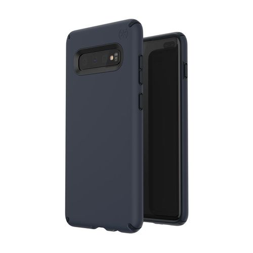SPECK PRESIDIO PRO - Samsung Galaxy S10+ - ECLIPSE BLUE na Arena.pl