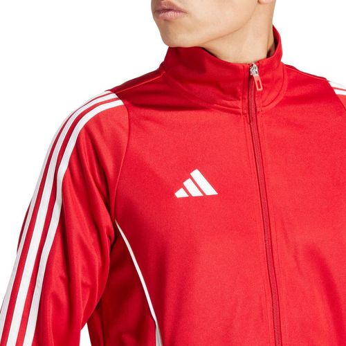 Bluza adidas Tiro 24 Training M IR7499 S na Arena.pl