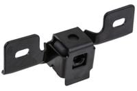 RYGIEL ZAMKA DRZWI TYŁ RENAULT TRAFIC III 2014 2015 2016 2017