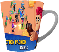 product-compare-54058981