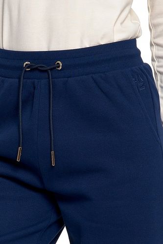 OCIEPLANE SPODNIE DRESOWE DAMSKIE PROSTA NOGAWKA WYSOKI STAN MORAJ L na Arena.pl