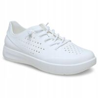 Crocs Męskie Buty Sportowe Sneakersy InMotion 210831 Pacer 48-49