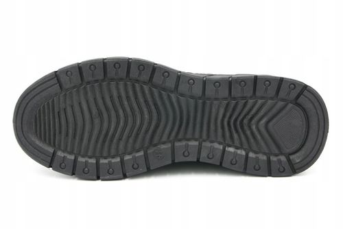 BUTY ROBOCZE SPORTOWE ADIDASY ODDYCHAJĄCE PRZEWIEWNE PÓŁBUTY LETNIE R.43 na Arena.pl