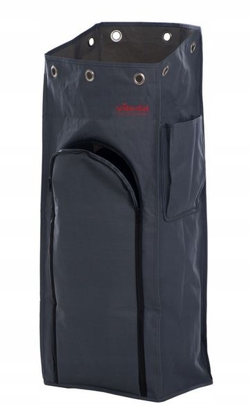 Voleo Pro worek tekstylny 70 L zdjęcie 2