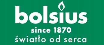 Całoroczne Wkłady Olejowe do Zniczy 17,7 cm Bolsius RC7 białe 140h - 15 szt na Arena.pl