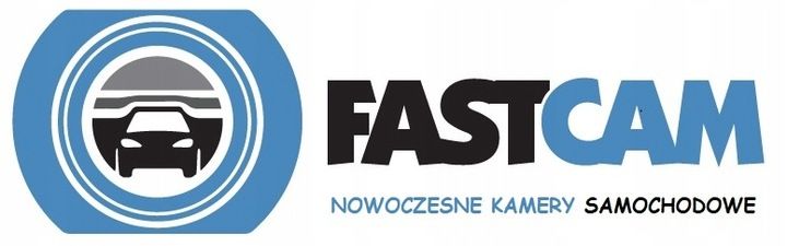 WIDEOREJESTRATOR SAMOCHODOWY LUSTERKO TYŁ RAMKA zdjęcie 5