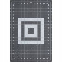 MATA DO CIĘCIA 30X45 CM - A3 1003894 FISKARS