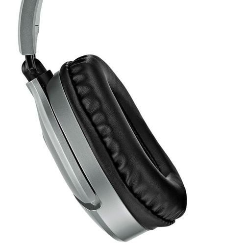 Słuchawki Turtle Beach Recon 70 Mikrofon Gaming na Arena.pl