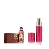 perfumy nr 298 10ml - zamiennik inspirowany morning muscs od alexandre j
