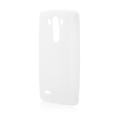 LG G3 - Etui S-Case na Arena.pl