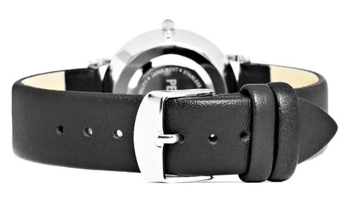 zegarek damski perfect e345-4 na Arena.pl