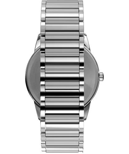 ZEGAREK MĘSKI TIMEX Easy Reader TW2W52200 + BOX na Arena.pl