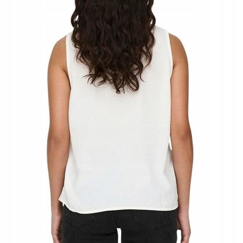 JDY top damski DIVYA r.S na Arena.pl