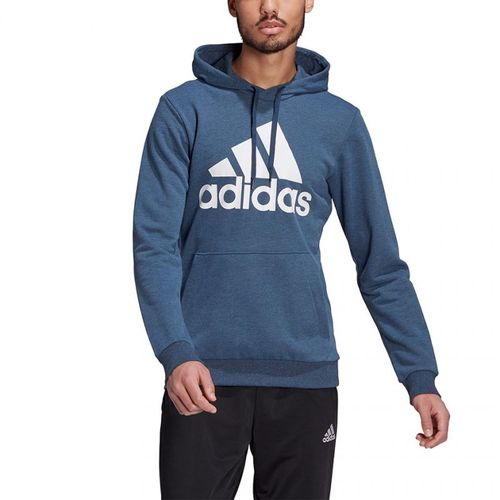 Bluza adidas Essentials Hoodie M GM6965 M na Arena.pl