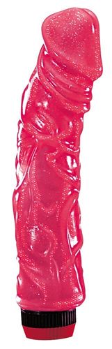 vibrator big jelly na Arena.pl