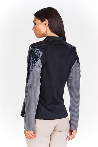 M59192_1 M (38) na Arena.pl