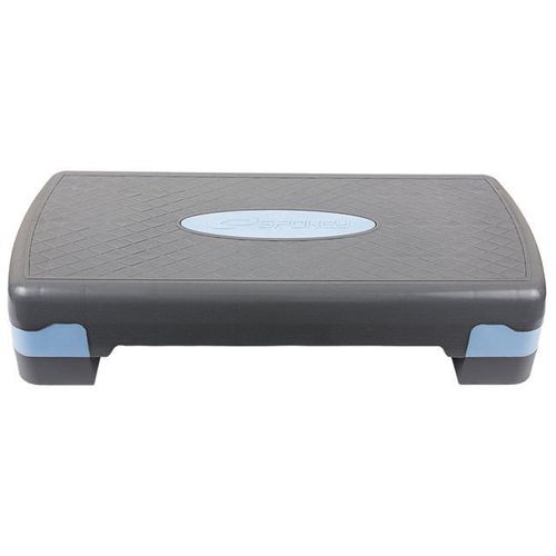 Step Spokey 81517 II stopniowy na Arena.pl