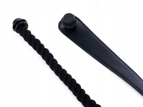 TOREBKA DAMSKA TORBA NA RAMIĘ GUMOWA JELLYBAG 2 ZESTAWY RĄCZEK CZARNA na Arena.pl