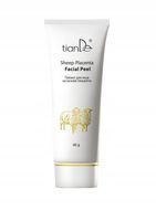 PEELING DO TWARZY NA BAZIE ŁOŻYSKA TIANDE