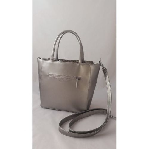 Torebka ze skóry ekologicznej na Arena.pl