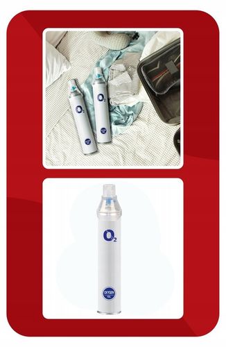 TLEN INHALACYJNY W PUSZCE 99% 15 L 5 SZTUK + MASKA MEDYCZNY OXYMED 24 na Arena.pl