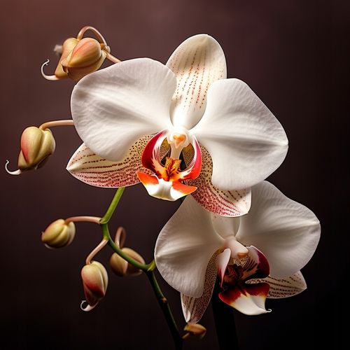 PODŁOŻE DO STORCZYKÓW ORCHIDE PLANTA KERAMZYT SUBSTRAT KORA TORF 25L na Arena.pl