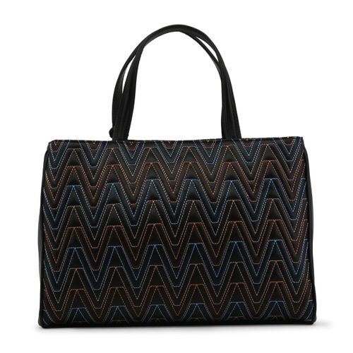 Versace Jeans torebka damska na Arena.pl