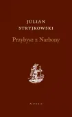 Przybysz z Narbony