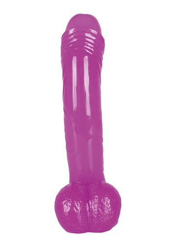 Dildo Ready Mate na Arena.pl