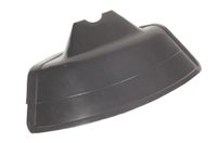 Osłona głowicy Kawasaki VS551;VS330;VS253 kpl. ntyp 71303-114