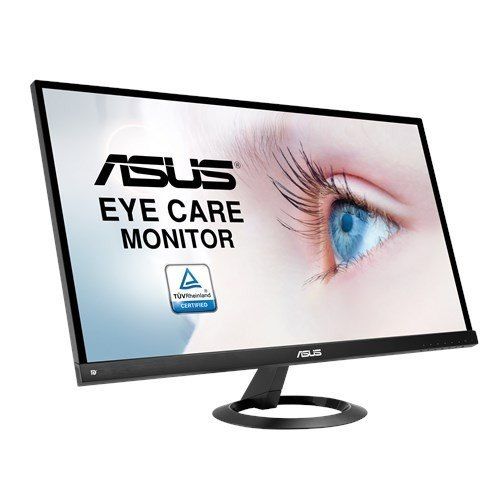Monitor 27 VX279C na Arena.pl
