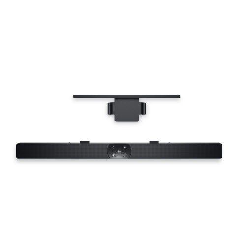 Soundbar stereo AE515M na Arena.pl